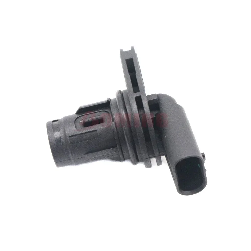 2769051000 Camshaft Position Sensor for Mercedes-Benz C300 C350 CL63AMG E350 ML350 A2769051000 A2769050143 2769051100 2761530028