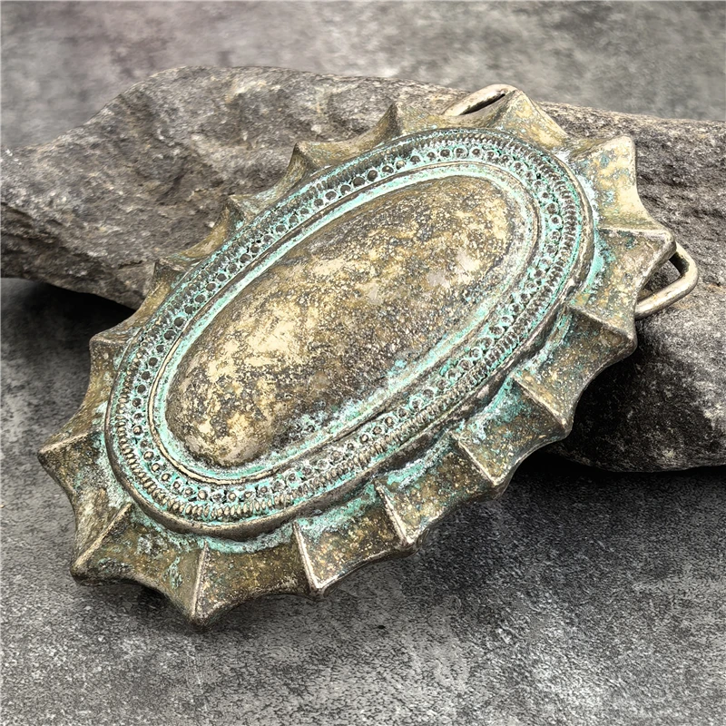 金属バックルベルト高級ベルトバックル男性用ベルト Ceinture Riem メンズベルト DIY ウエストバンドレザークラフトアクセサリー AK0035B