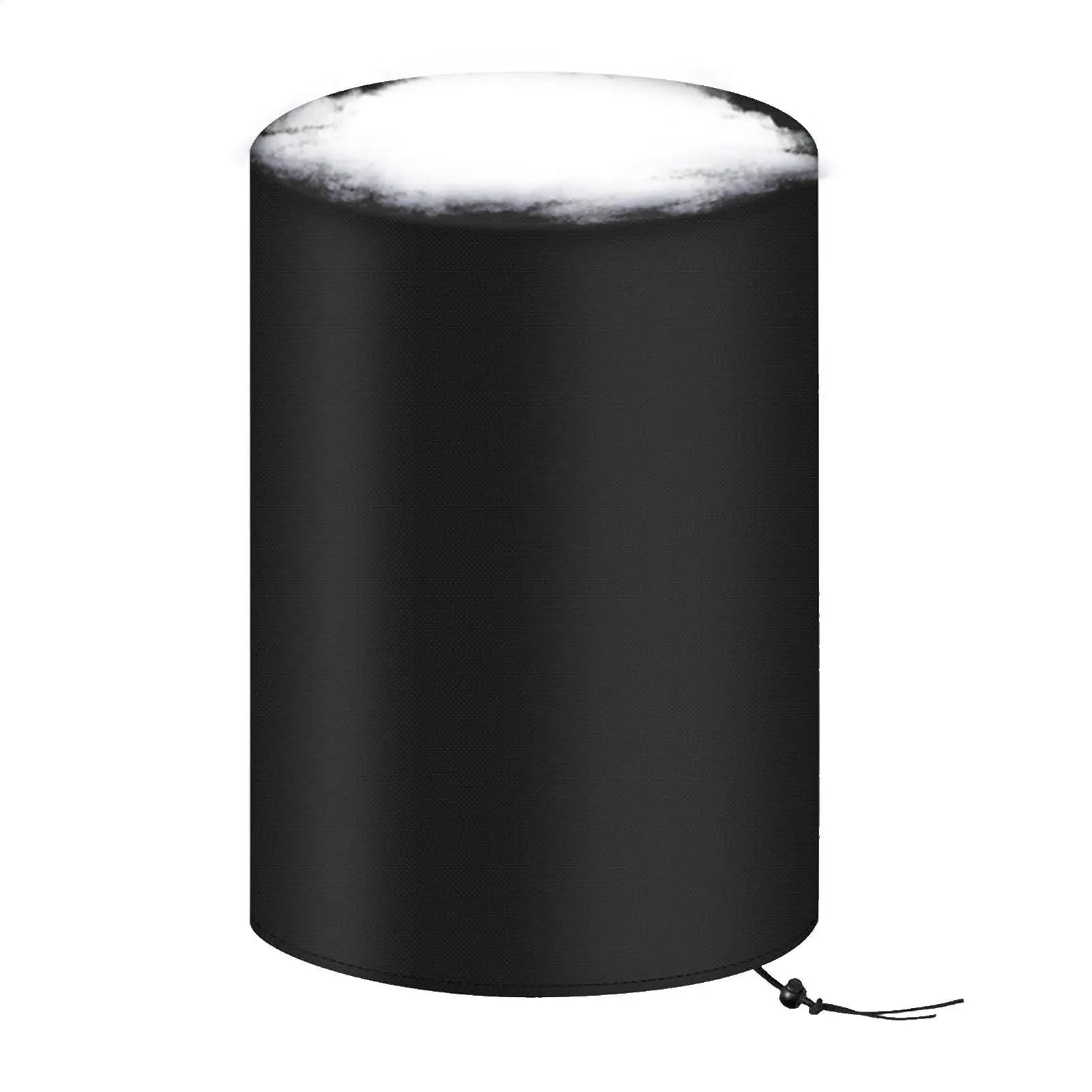 

Крышка бочки для воды 55 галлонов, бочки от дождя, ведра для сбора воды, крышка резервуара для воды, защитная крышка, дождевые принадлежности для сбора садовых принадлежностей