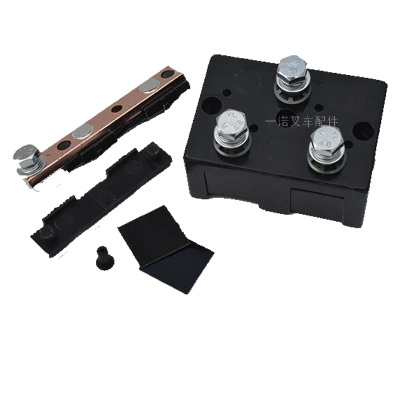 Albrigh SW80 SW180 SW200 SW181 SW182 SW201 SW202 DC88 DC182 Contactor Solenoid Relay Repair Kit Contact Kit Maintenance Package