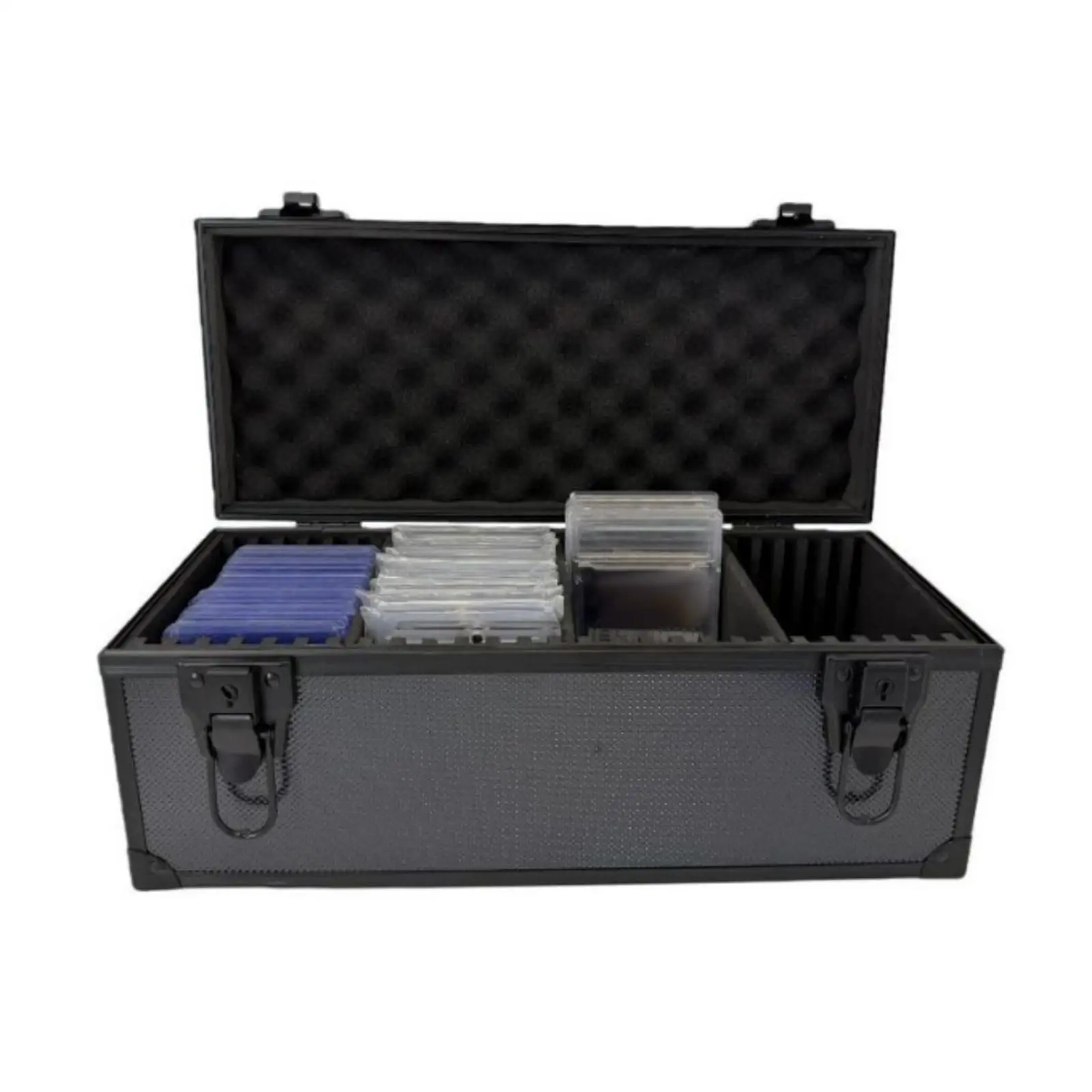 trading-card-storage-box-practical-protector-durability-collection-organizer