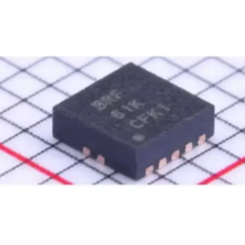 10PCS TPS61029DRCR TI Synchronous Boost Converter 1.8A VSON-10 96% Efficiency