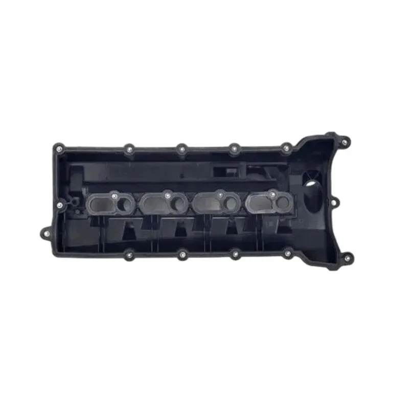 For Defender L663 Range Rover L405 Valve Cover Left V8 5.0TLR113202