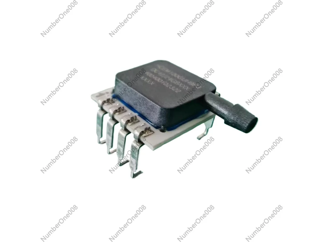 

Датчик давления HCEM100GUH9P3