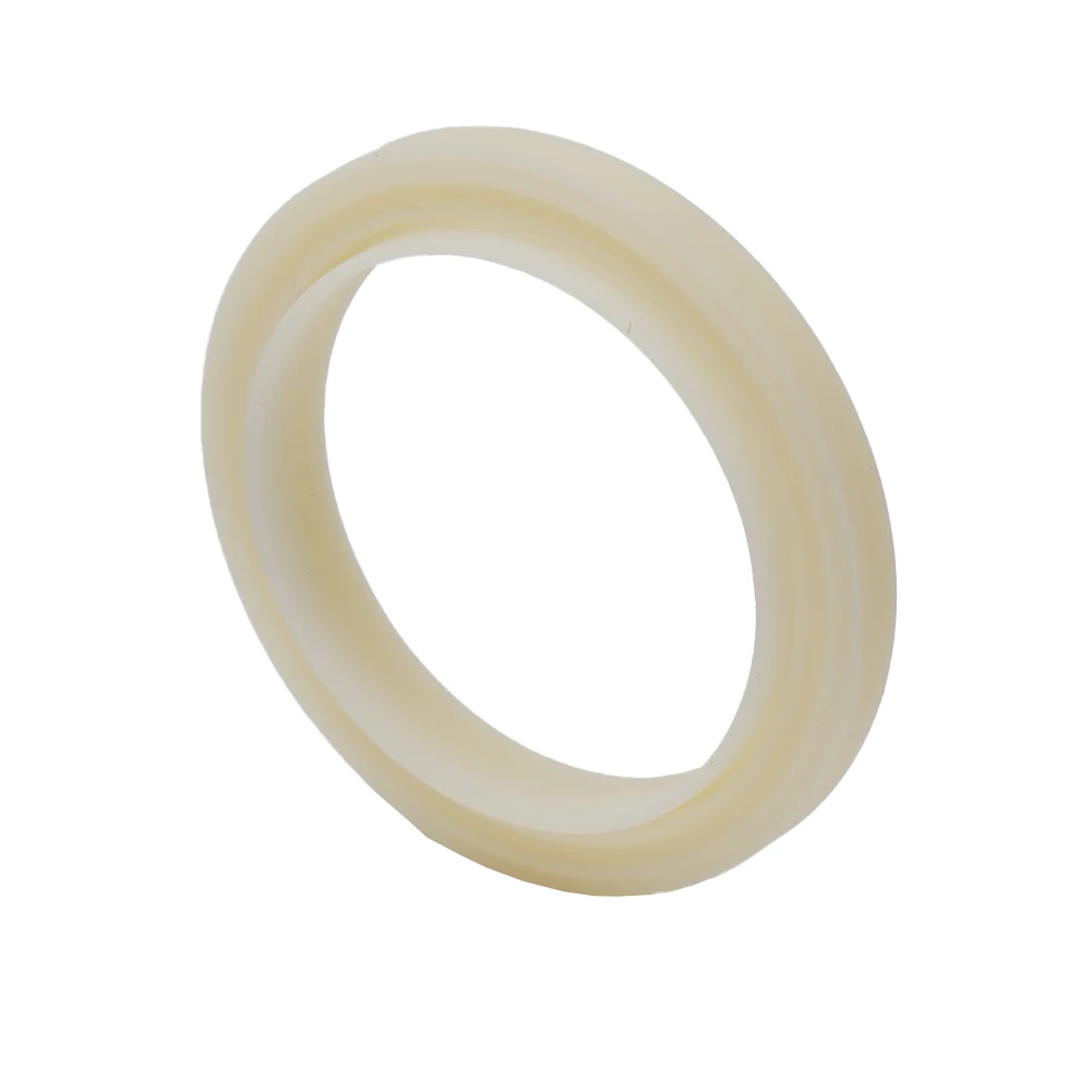 Group Head Brew Seal Gasket Accessories BES450 BES500 Espresso Machines For Breville Replacement BES810 BES840