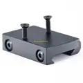 Optics Base
