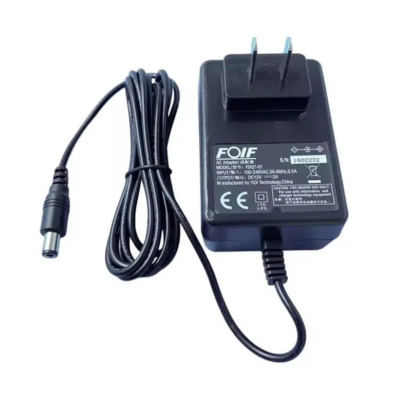

Зарядное устройство FOIF RTK/GPS A30 F70 F30 BT91L, адаптер FDQ21 FDQ7-01, 1 шт.