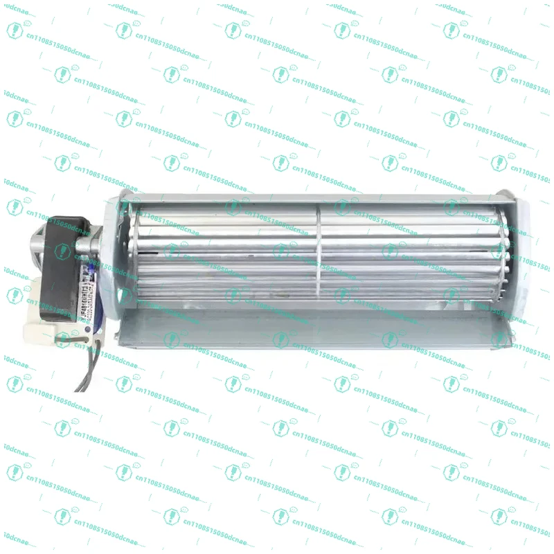 48Mm Diameter Drum …