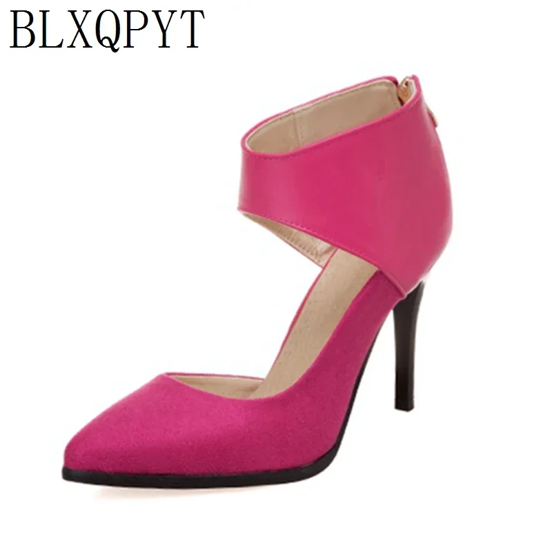 blxqpyt-femmes-chaussures-mode-bout-pointu-talons-hauts-cheville-et-dos-fermeture-eclair-robe-fete-chaussures-de-mariage-mariee-pompes-grande-taille-50-t615