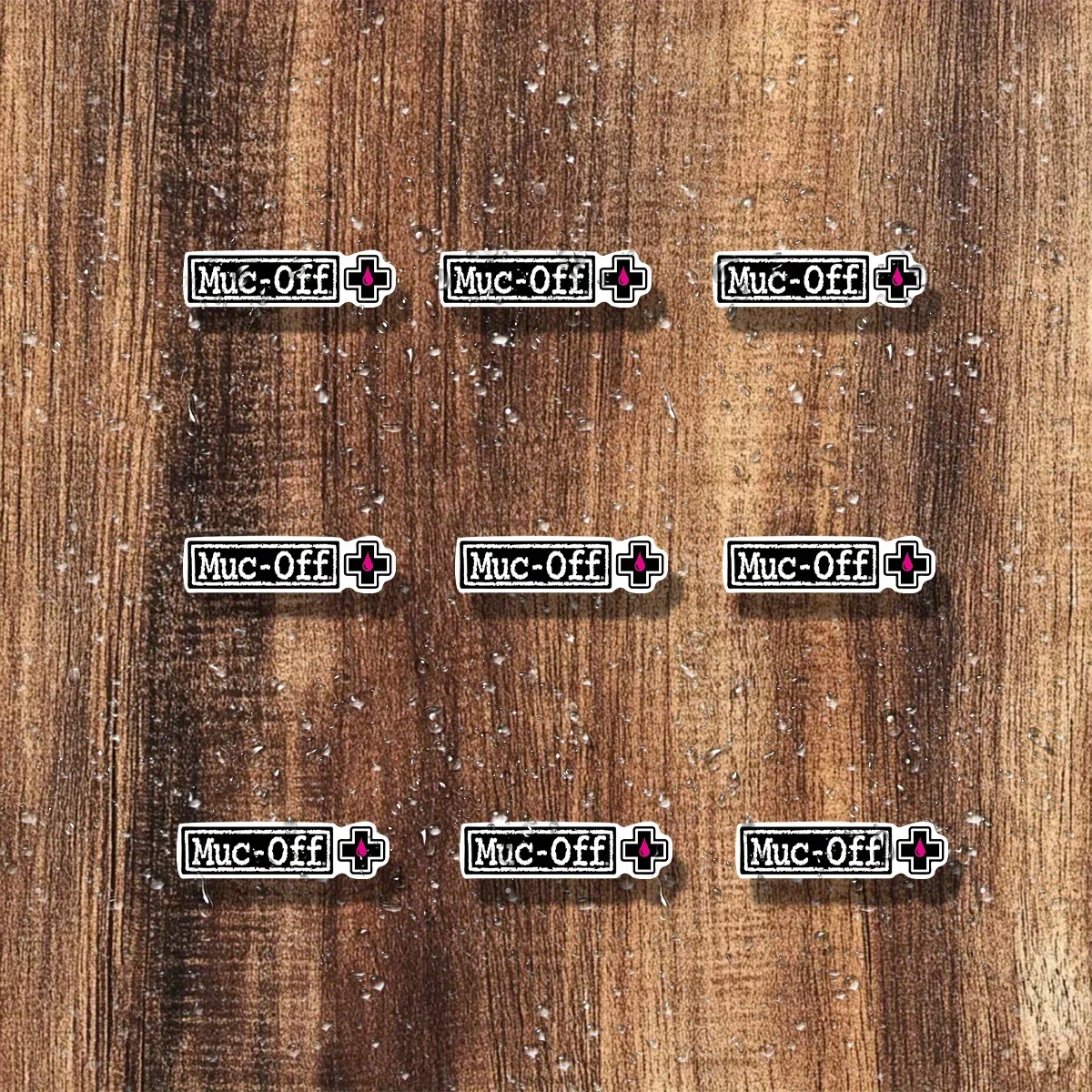 9 Sheets/Sheet MUC-…