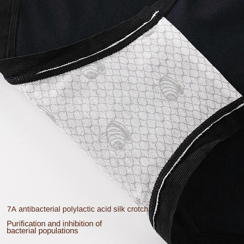 ارتفاع الخصر شد البطن و بعقب رفع السراويل الحرارية ، سليم صالح السروال ، سلس الملابس الداخلية ، الدانتيل ملخصات ، لينة ، الشتاء