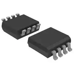 10Pcs/Lot New Origi…