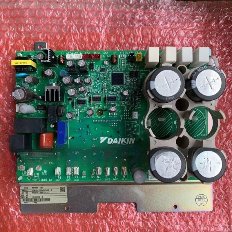 Parts for multi-line air conditioner inverter board PC1130-1 RUXYQ22AB RUXYQ20 compressor inverter