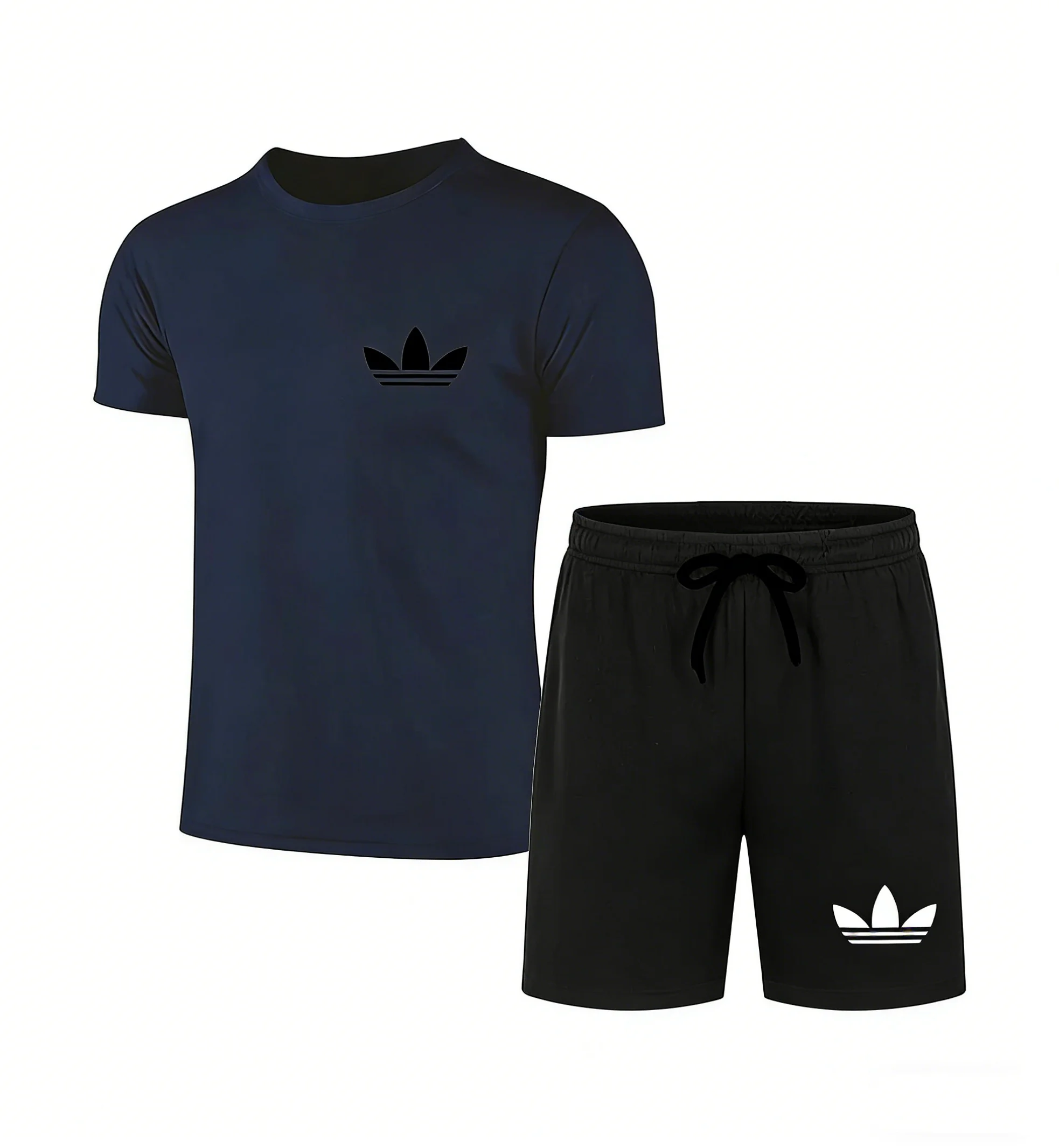Sommer-Neuheit: Herren-Marken- – Summer Clothing Brands Bewertung und Preis