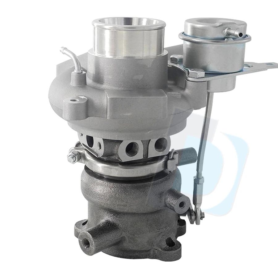 For Great wall H6 1.5T turbocharger TF035HM 49135-07673 1118100-EG01B 4913507673 1118100EG01B
