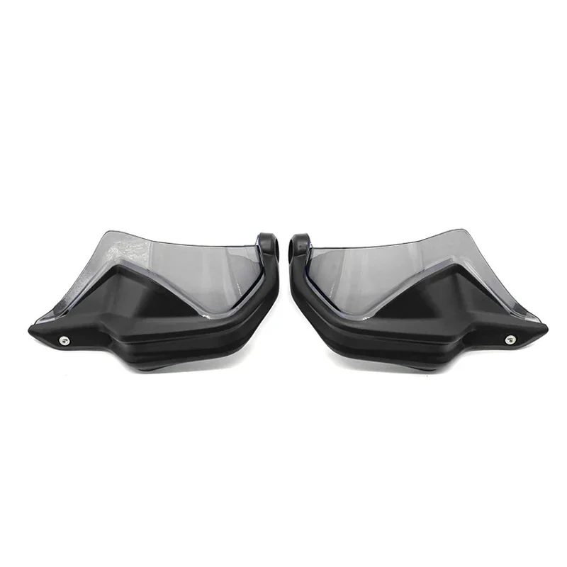 For CFMOTO 800MT MT800 Dedicated Hand Guard Motorcycle Handguards Handlebar Guards 800 MT 800 Black Accessories Parts