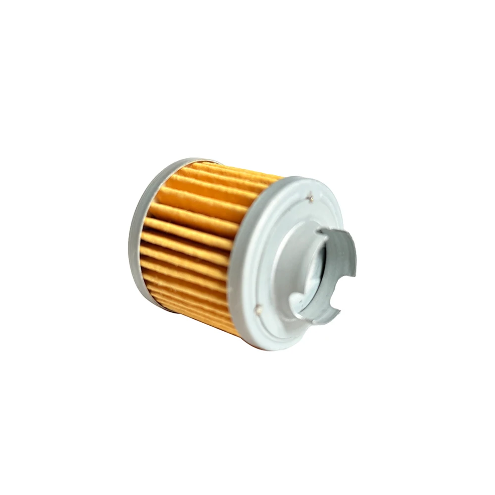 Engine Oil Filter For Zongshen 155cc 190cc YX150 160 ZS155 ZS190 Motorbike Replacement - view 2