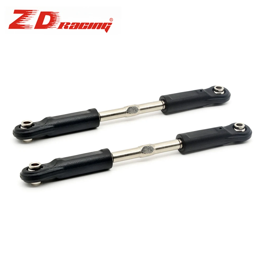 Front Rear Suspensi… - image