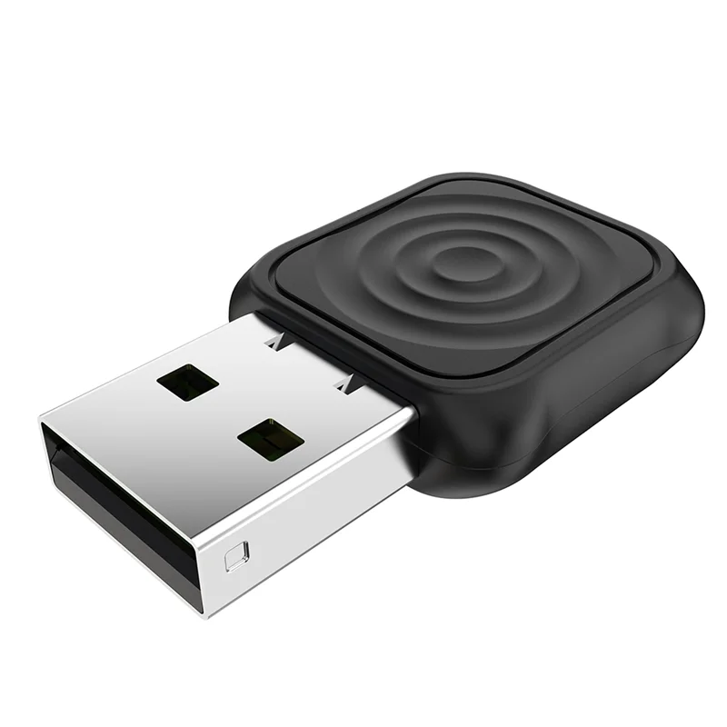 

A20K-Mini Ultra Wireless Carplay Adapter Android USB-A/Type-C Adapter For Original Car Wired To Wireless Carplay/Android Auto