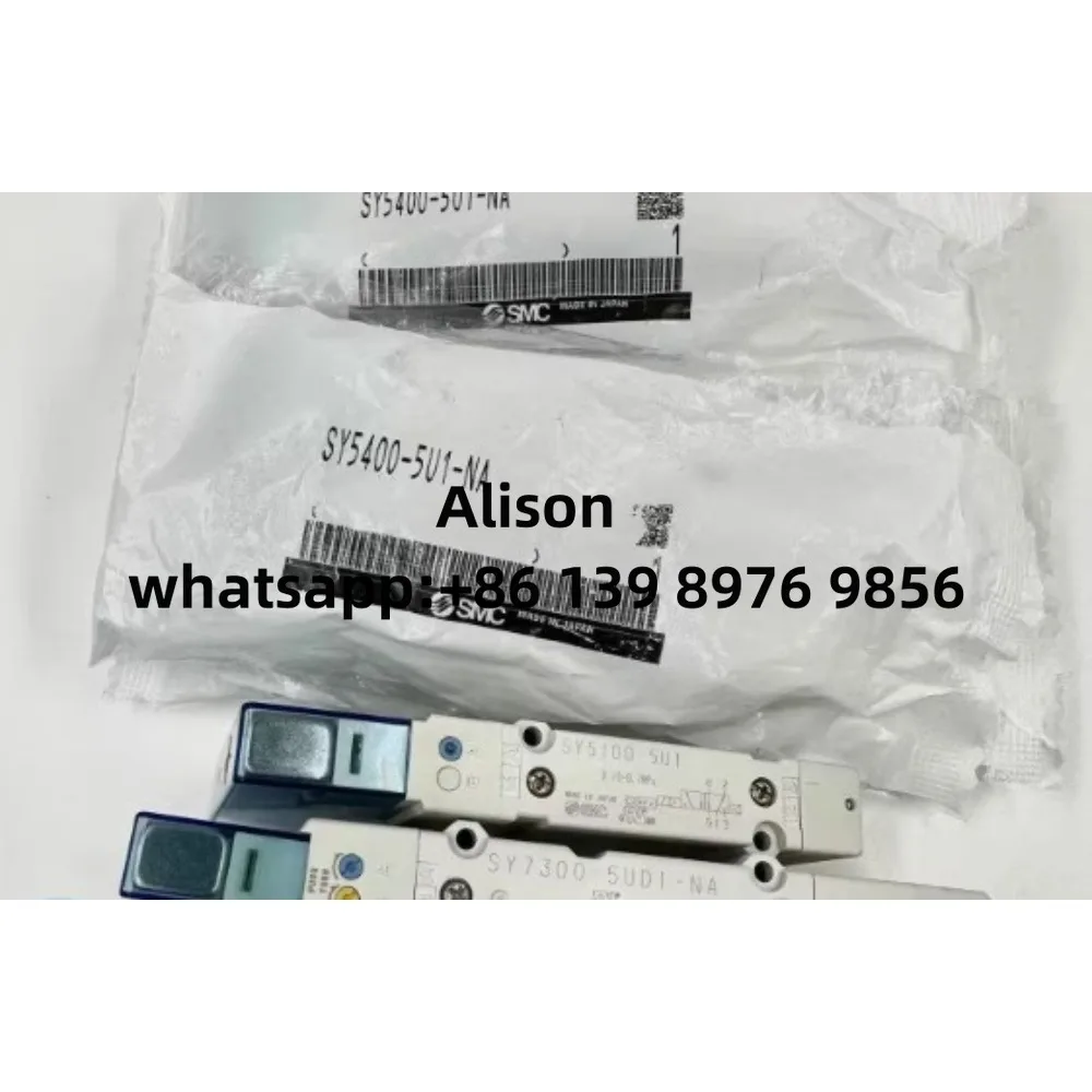 

SMC SZ3160-5NLOZ-C6 SZ3360-5NLOZ-C4 SZ3360-5NLOZ-C6 SZ3460-5NLOZ-C4 SZ3460-5NLOZ-C6 SZ3160-5LOZ-C4 SZ3260-5LOZ-C4 SZ3360-5LOZ-C4