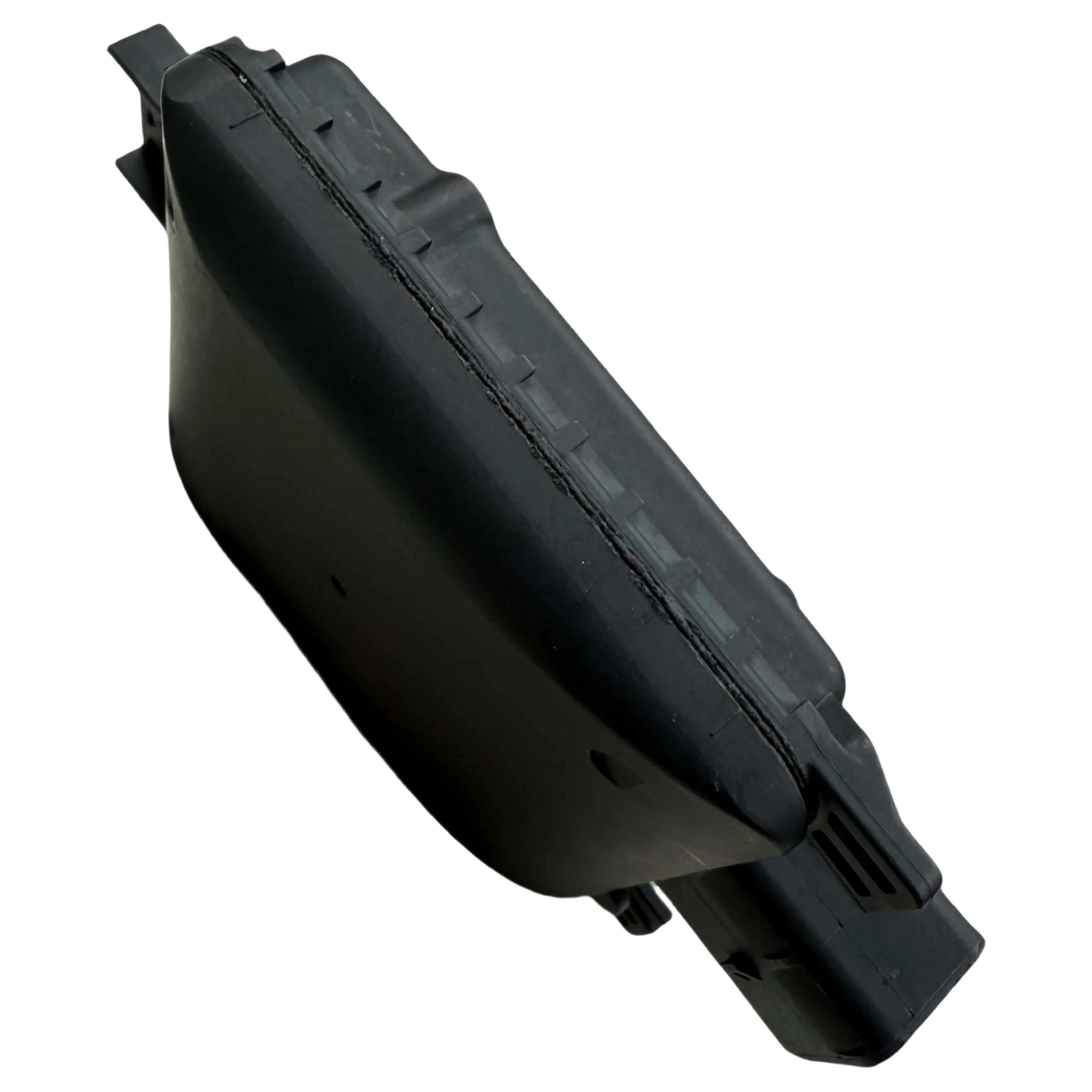 2QD907686A Electronics Module Lane Change Assist Module is suitable For Passat 2019-2027