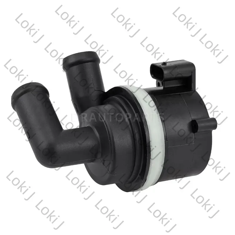 

OEM Engine Coolant Addition Water Pump 5N0965561A For SEAT Alhambra 2011-15, Alhambra 2007-13,Exeo/ST 2009-14, Leon 2006-13