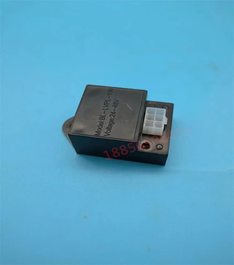 

Heli Afterburner Electric Pallet Truck Lithium Battery Low Voltage Protector BL-LVPL-100 Module 24-48 Accessories