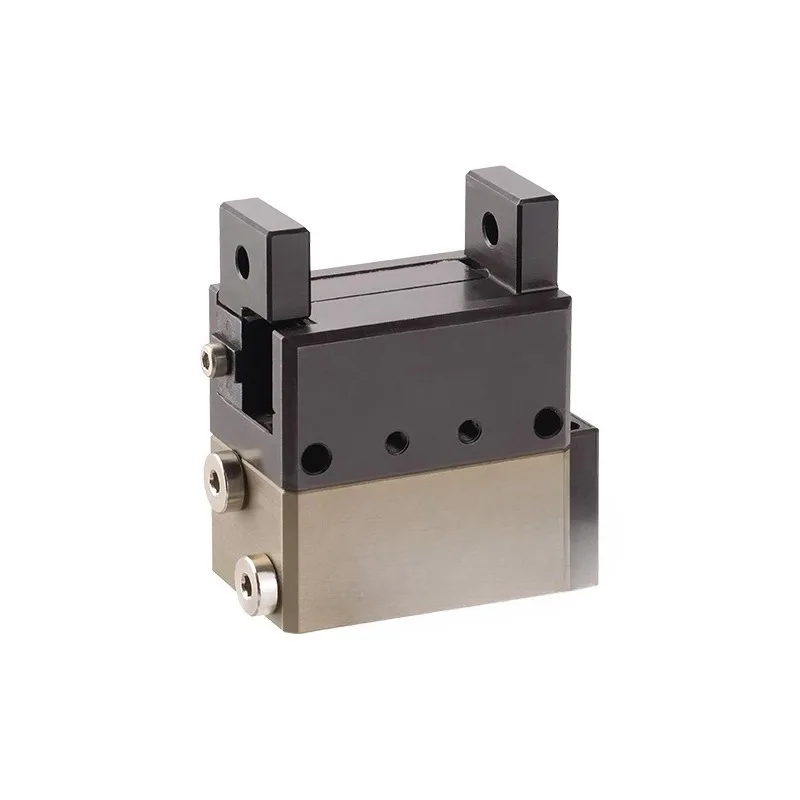 Parts For MPG40/MPG… - image