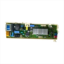 for LG Drum washing machine Motherboard Control Panel EBR855656 EBR85565611 EBR879065 EBR85565628 part