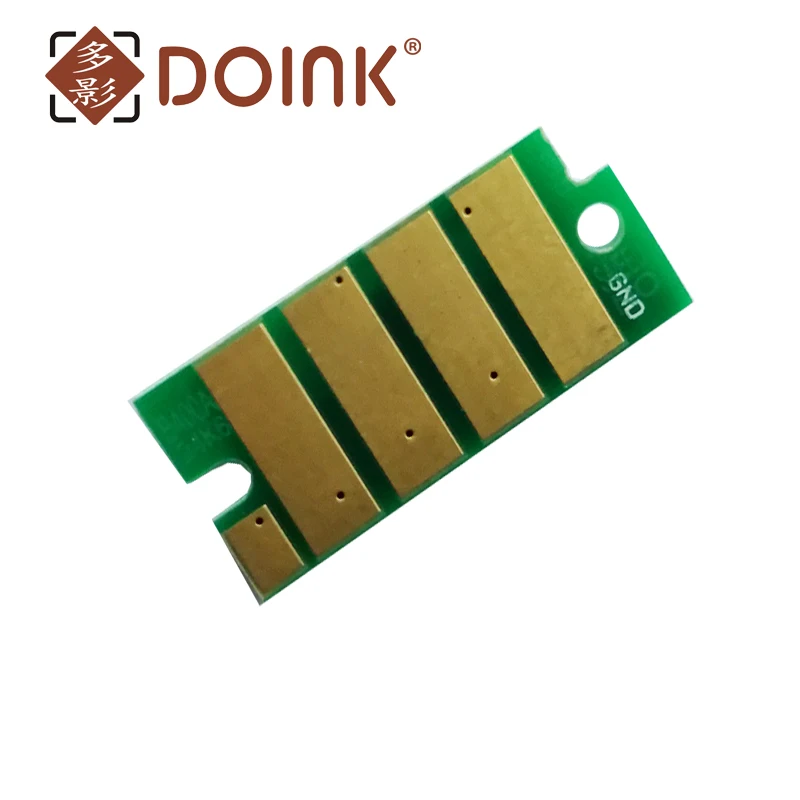 80pcs Toner Chip 106R01630 106R01627 106R01628 106R01629 For Xerox Phaser C6000/C6010/WorkCentre 6015 Chip