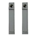 gray-2pcs
