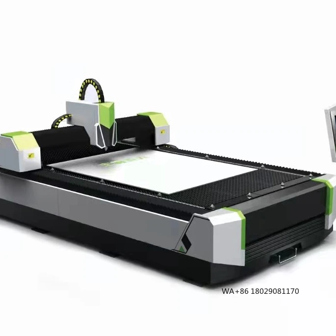 High Precision 2Kw … - image