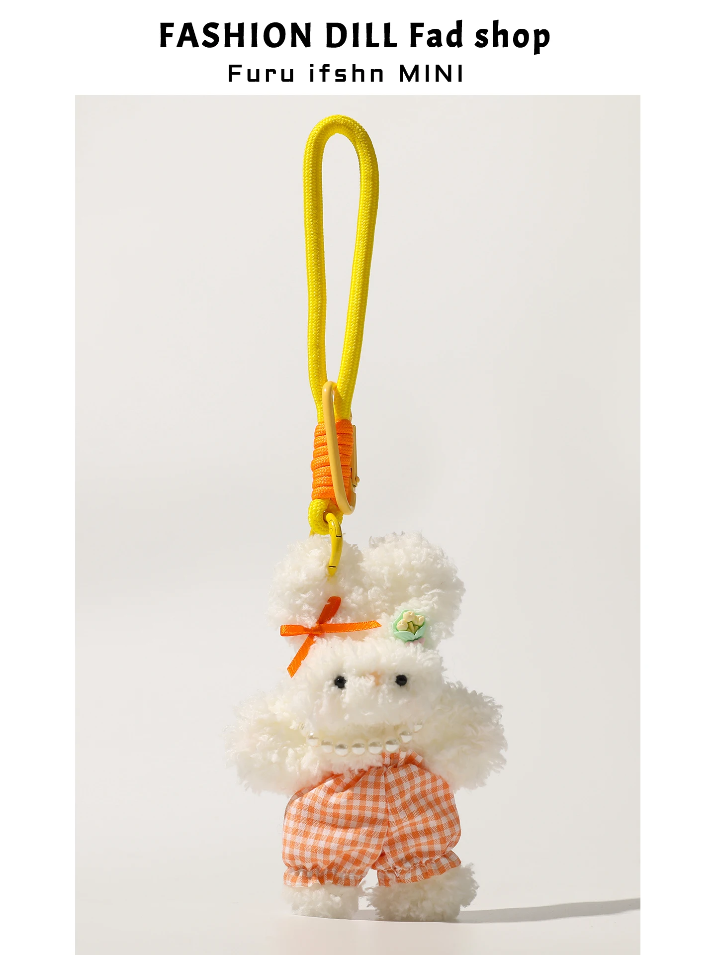 chaveiro-de-pelucia-de-coelhinho-adoravel-pingente-para-bolsa-chaveiro-de-carro-boneco-de-brinquedo-fofo-presente-macio-e