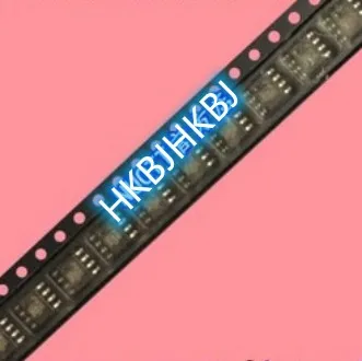 10 قطع الأصلي RF2312TR RF2312TR7 2312 RF2312 8-SO الأصلي الجديد