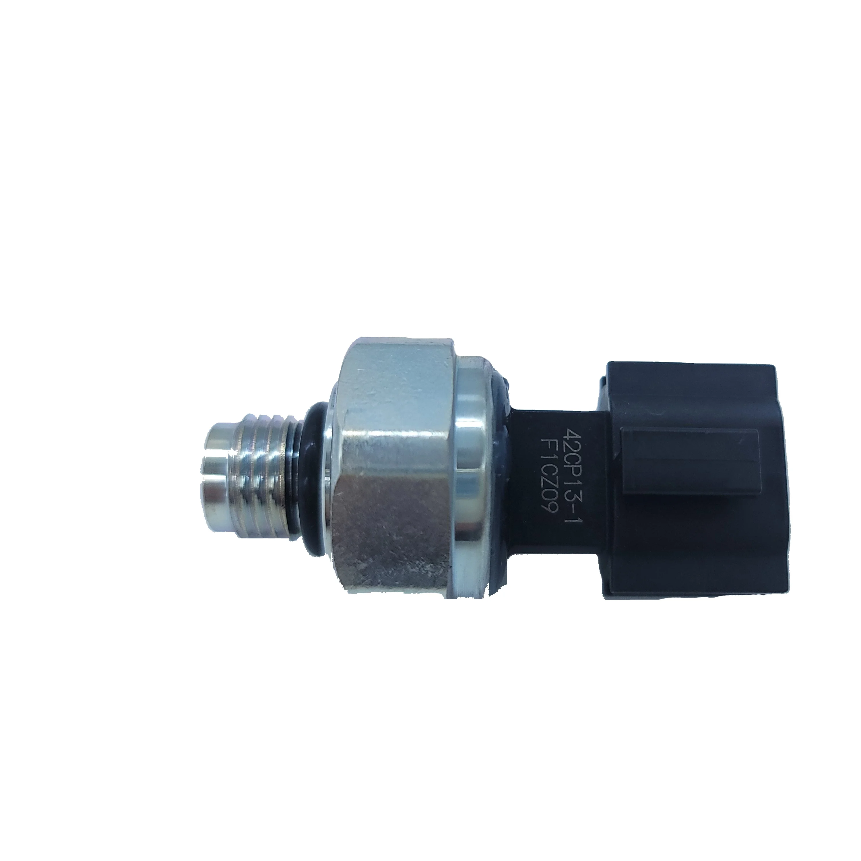 Diesel Engine Pressure Sensor 8-97328898-0 for Isuzu ZX470-5B ZX470-5B-LD ZX470H-3 ZX470H-3F ZX470H-5