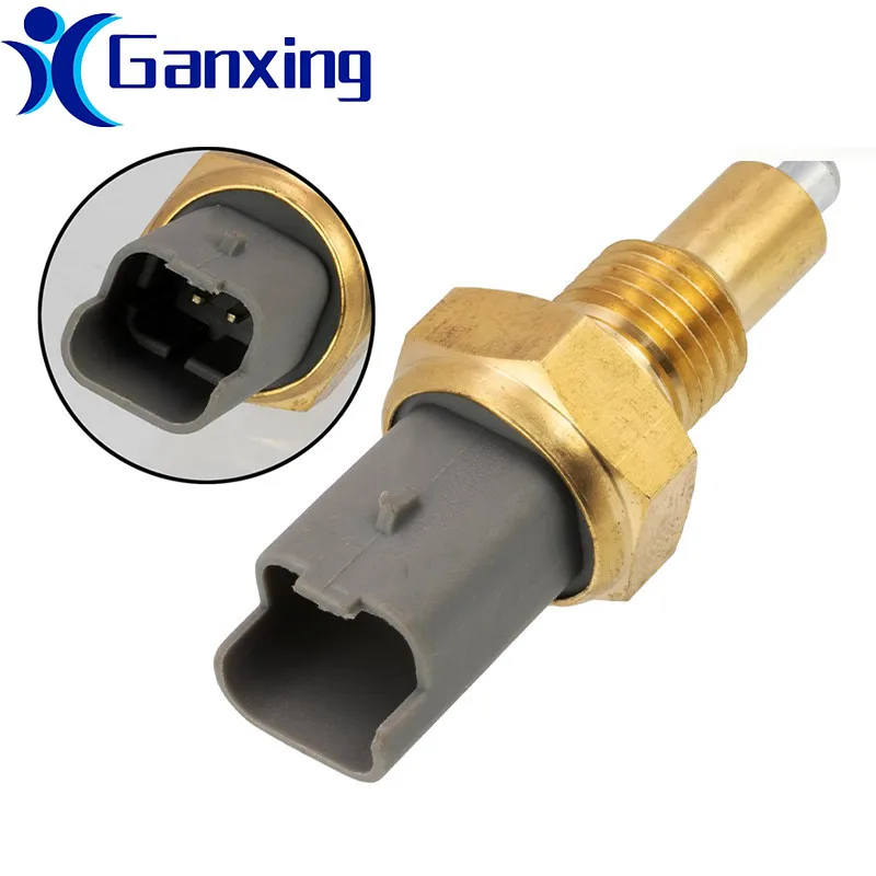 

For Re Light Switch Chives Renault Sandero Logan Master 106 206 207 208 306 307 Boxer C3 Ds3 Jumper 2 Pines