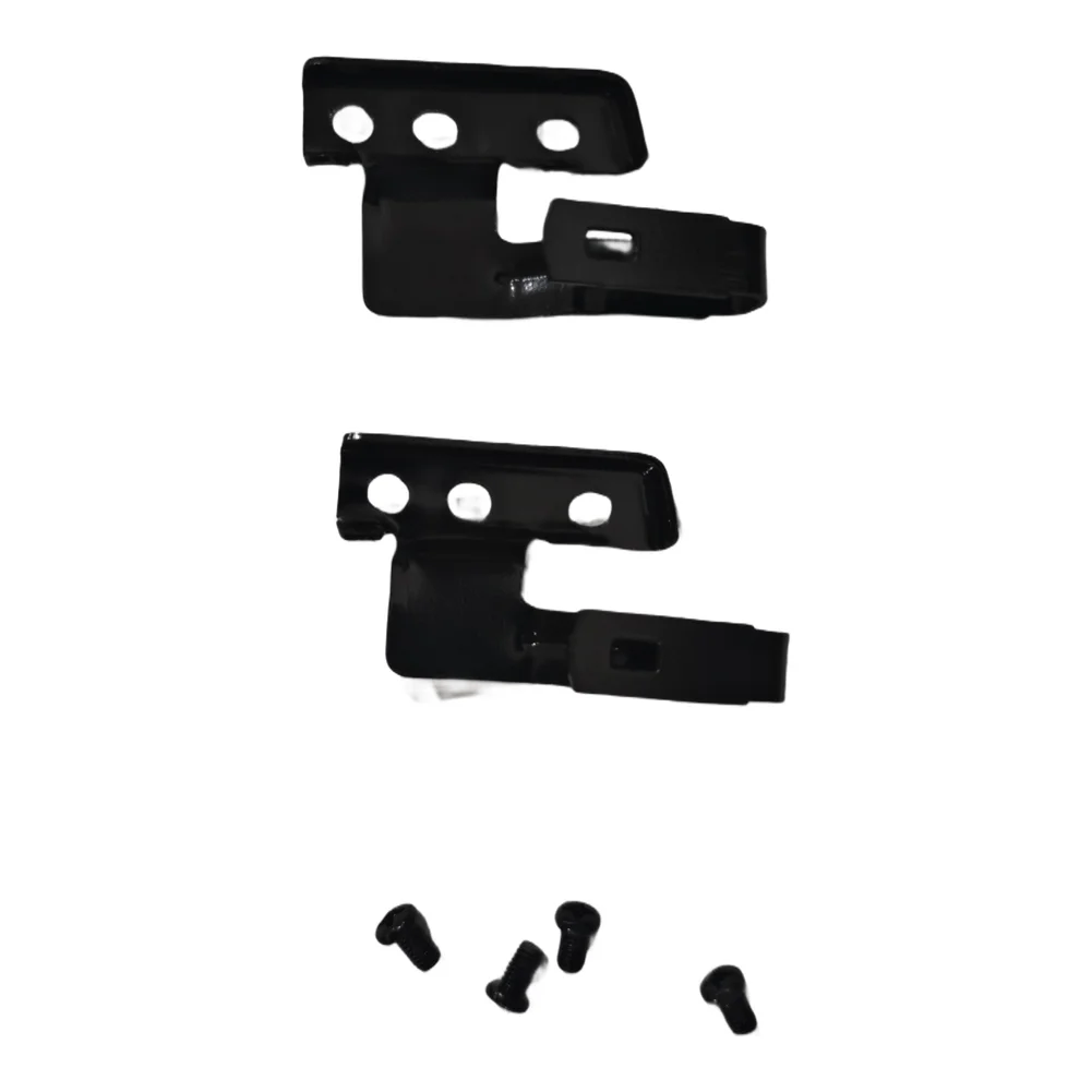 

2pcs Windshield Wiper Front Wiper Blade Metal Blade Waterproof Double Rubber Wiper Blade For Right-hand Drive Accessories