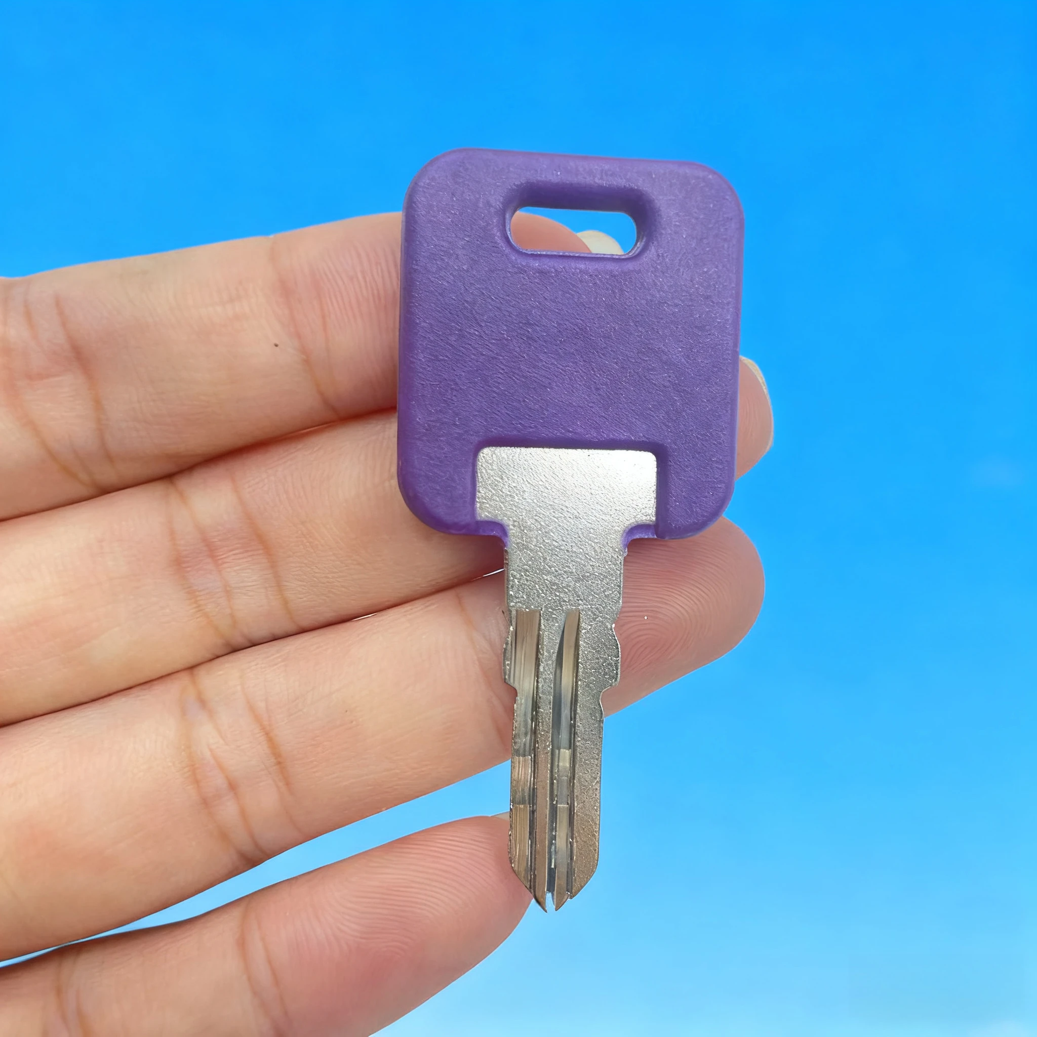 Blank Keys 1/5/10PCS G-301-390 G301-391 Compatible with Global Link RV Trailer Camper G-301-390 G301-391