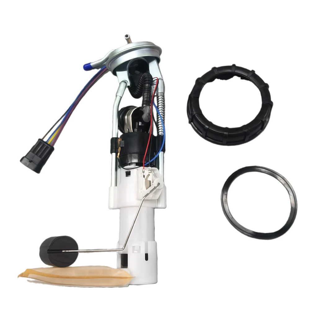 

709000362 Fuel Pump For Commander Maverick 800 1000 XT 4x4 11-17 Outlander 703500766 709000378 703500766