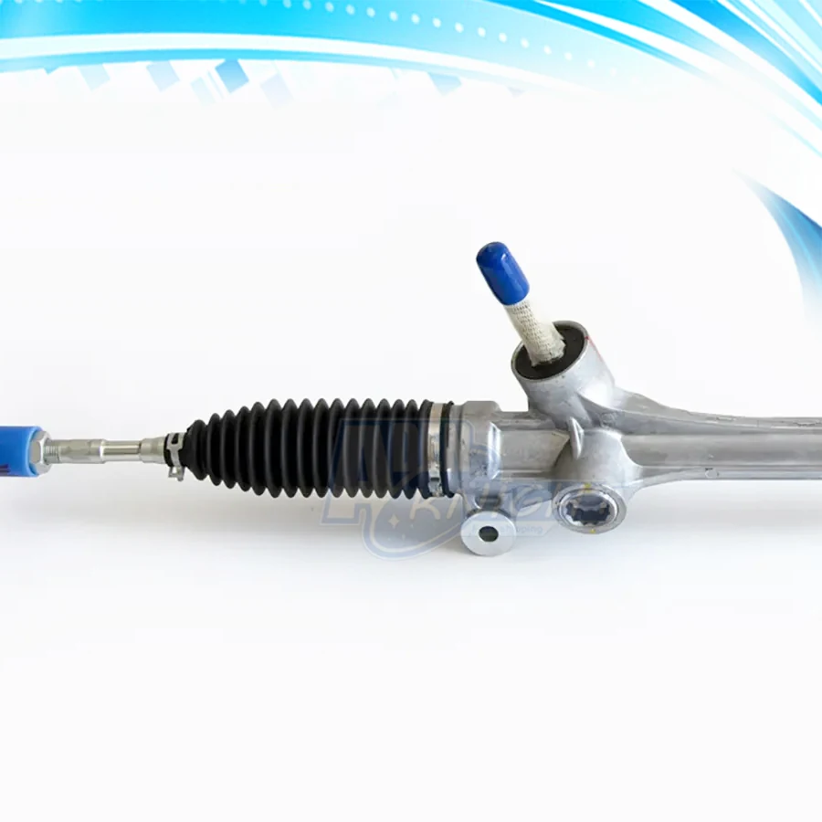New Power Steering Rack For Lexus RX350 RX450h 10-15 455100E010 45510-0E010 4551048040 45510-48040