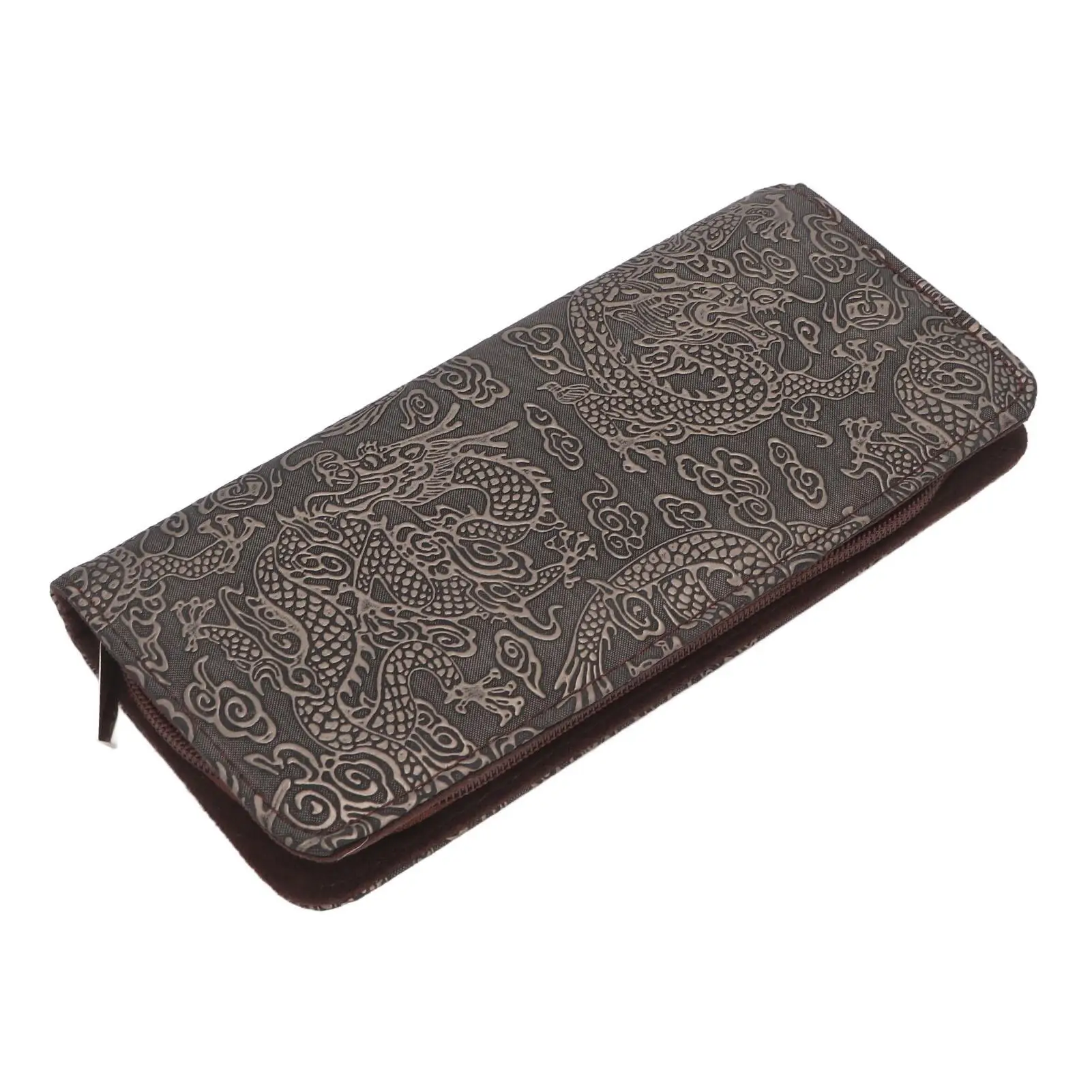 مجموعة سكاكين باديكير احترافية أدوات مكشطة القدم لإزالة الجلد الميت والعناية بالقدم