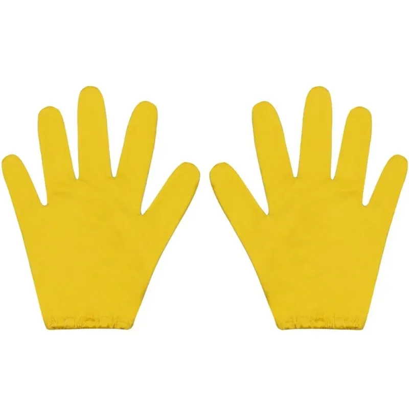 2024 Anime Cartoon Ben 10 Cosplay Halloween Costume for Kids Jumpsuits Carnival Party Ben 10 Masquerade Costumes cosplay