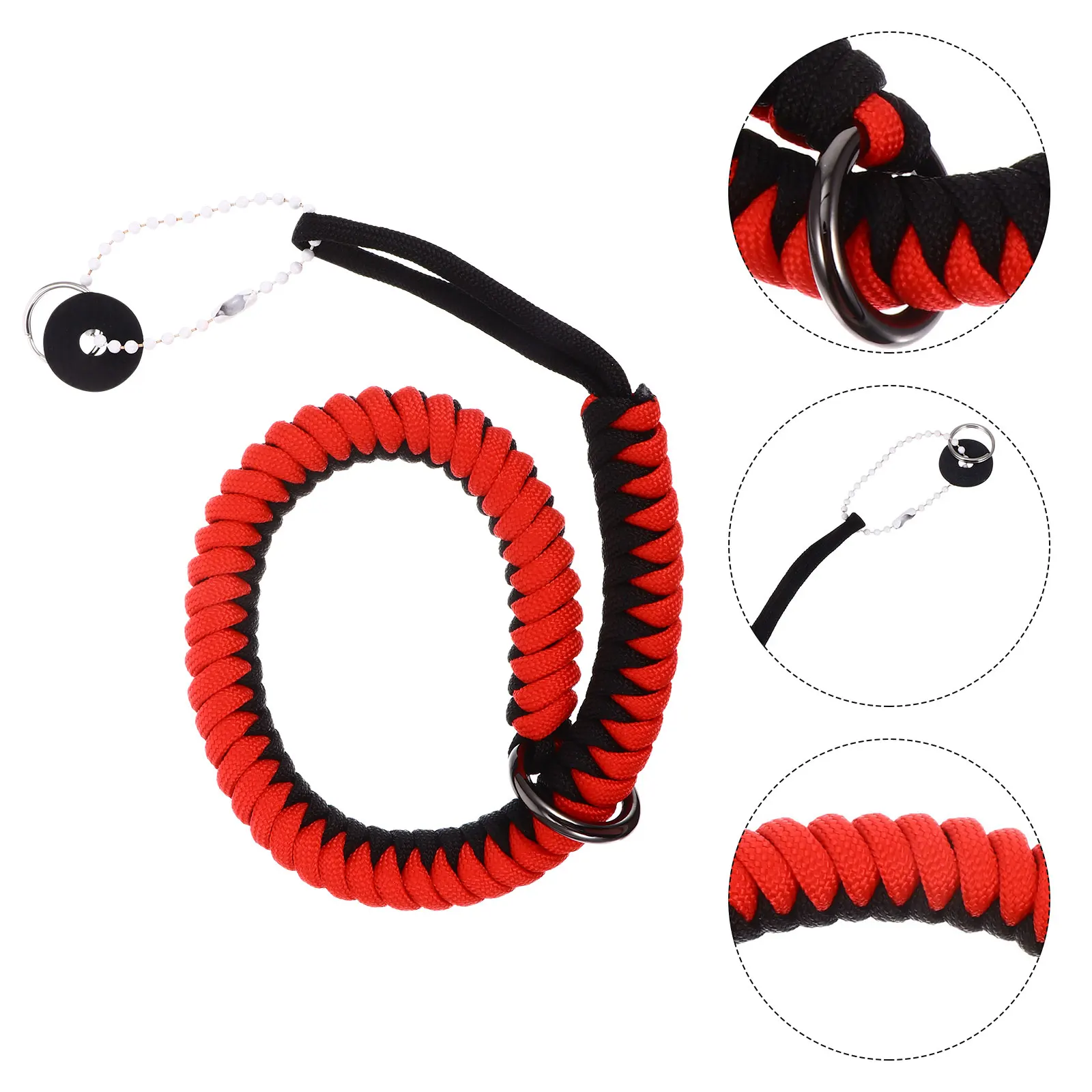 

camera wrist lanyard camera wrist band camera wrist rope camera wrist strap camera hand lanyard