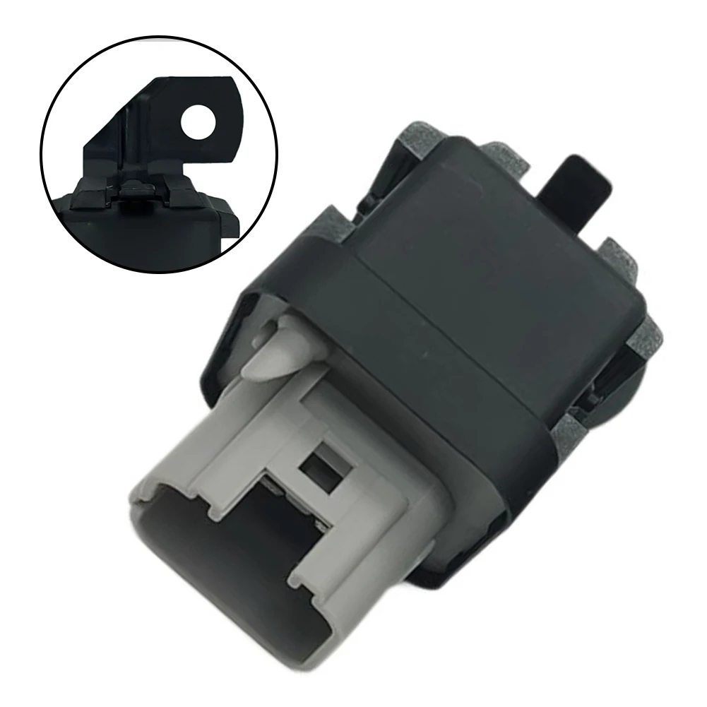 

Relay for Starter Engagement on For Toyota Cars Compatible with Part Numbers 28601-17020 28610-67010 156700-0671