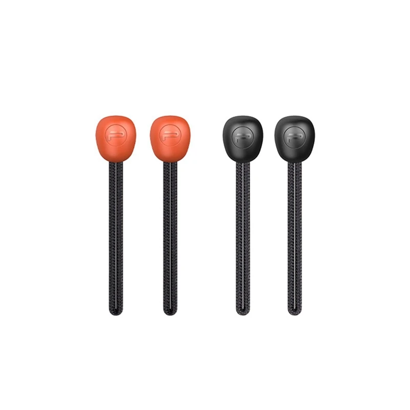 Camera Quick Removal System Accessories Quick Hanging Bean Camera Strap Wrist Strap Accessories Quick Hanging Buckle