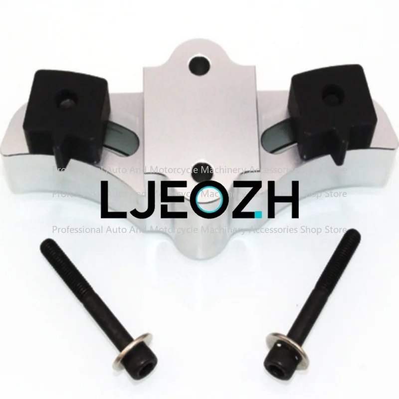 

For EA888 1.8T2.0T camshaft timing special tool, camshaft sprocket positioning tool
