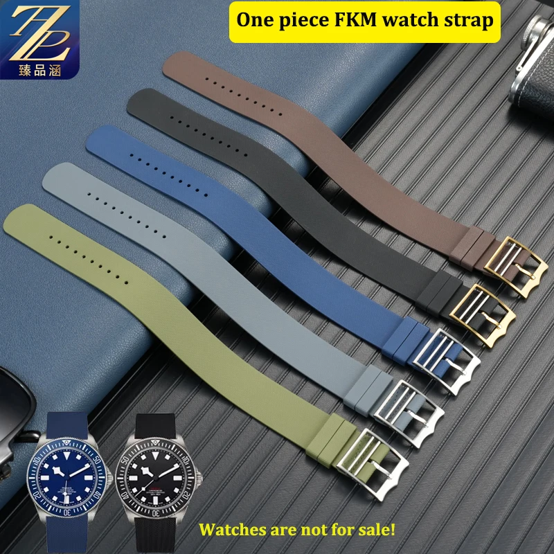 22Mm High Quality F…