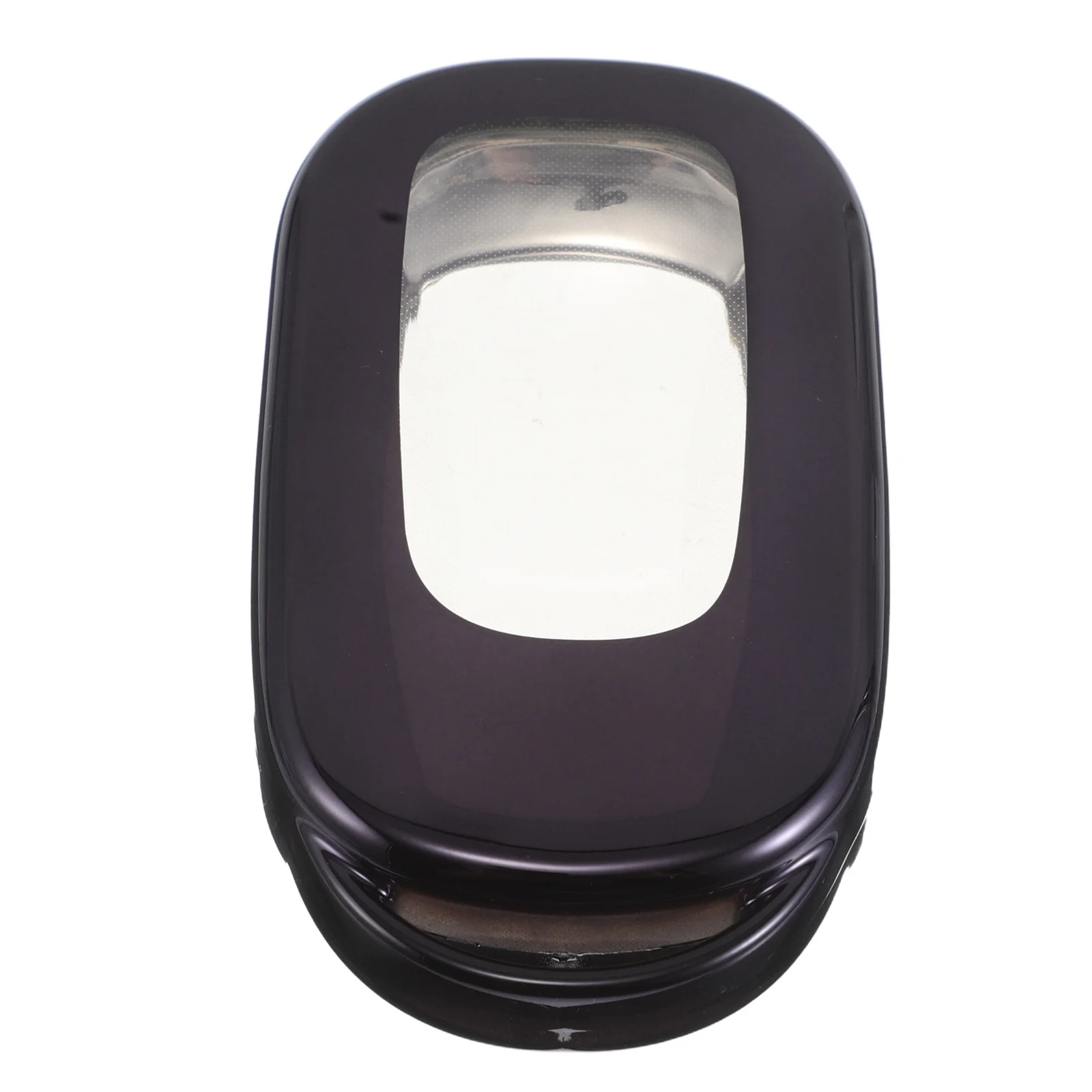 

Car Tpu For Vehicle Auto Protector For Car Keys Keys Protective Case Cars Fob Key Fob Cover Housing Cover