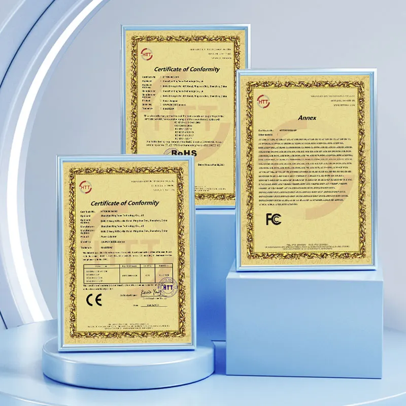 شاحن بطارية BP-SCL7 8.4 فولت لشاحن بطارية كاميرا Leica M11 BP-SCL7