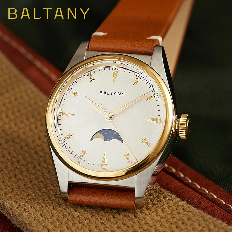 Baltany S4042